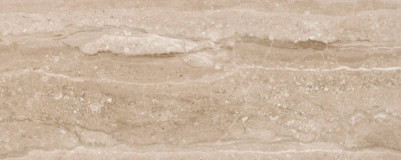 Дайна реале мрамор