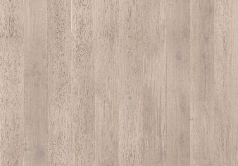 Ламинат 4127 сосна Невада