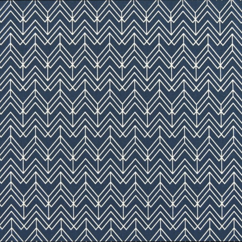 1339/54 Зигзаг ткань 130745260
