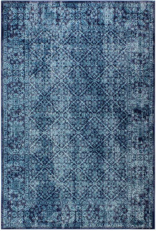 Ковер современный текстура