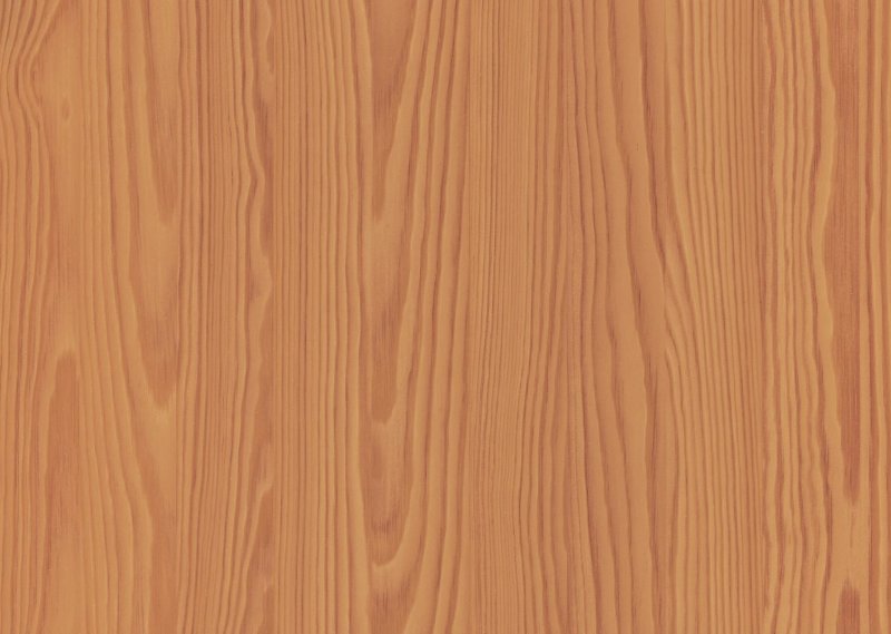 Декор ЛДСП Невский ламинат орех американский 2023