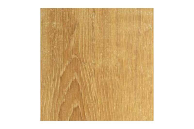 Дуб Рокпайл ЛДСП Югра