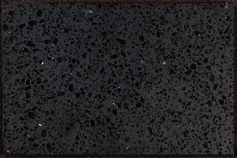 Смарт кварц Сильвер Найт