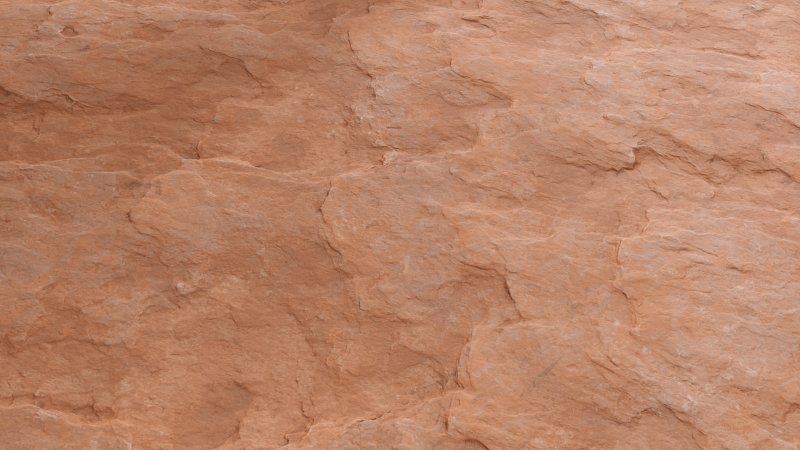 Песчаник камень фактура