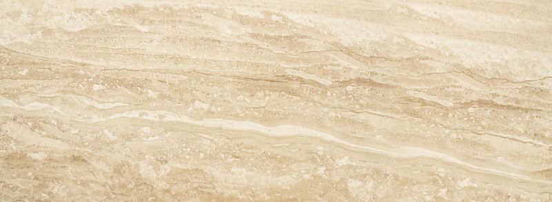 Дайна реале мрамор