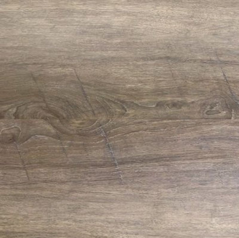 Плитка орех напольная