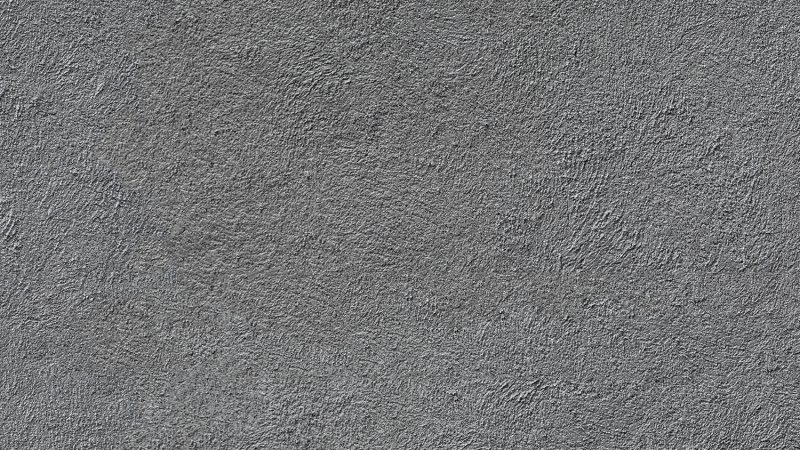 Штукатурка текстура