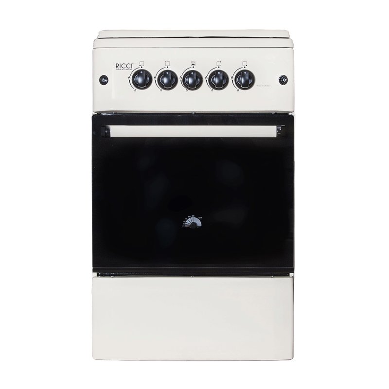 Газовая плита Ricci 9010ix