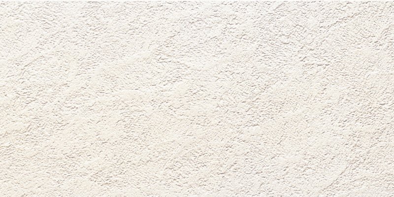 Штукатурка бесшовная