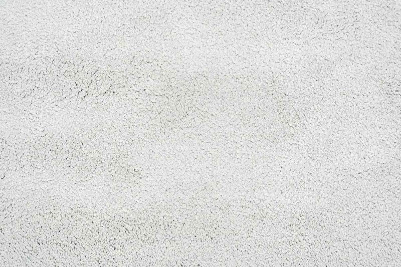 Газобетон текстура