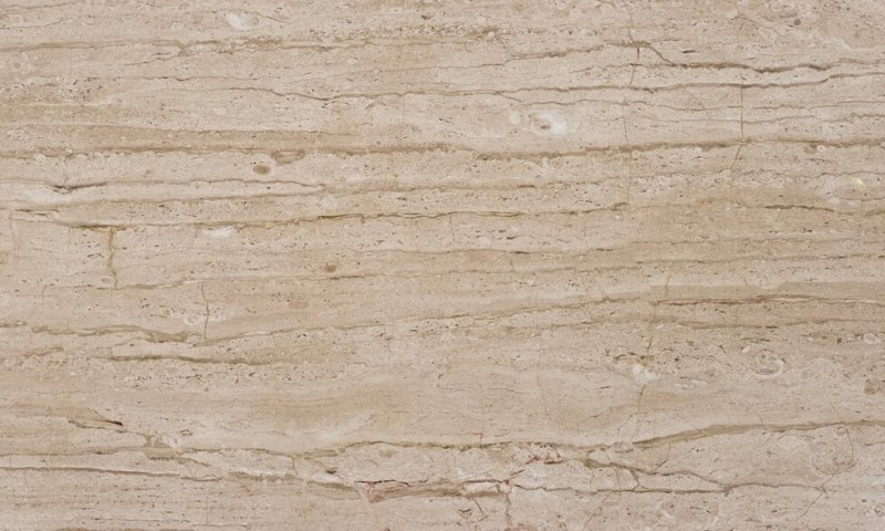 Daino reale мрамор