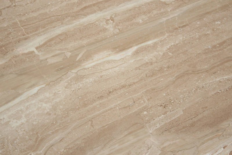 Дайно реале мрамор