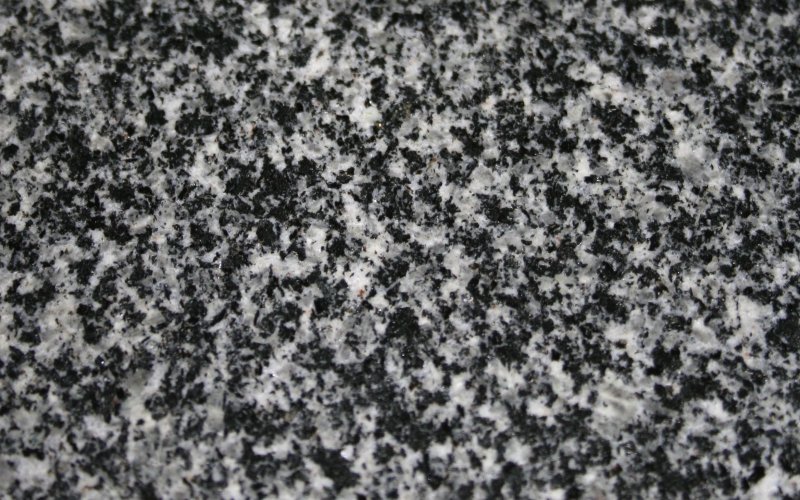 Минерал габбро- Диорит