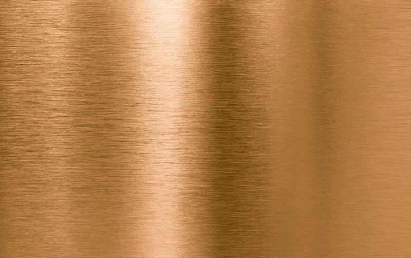 Золото металлик lx19240