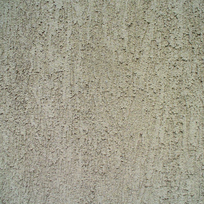 Штукатурка текстура бесшовная