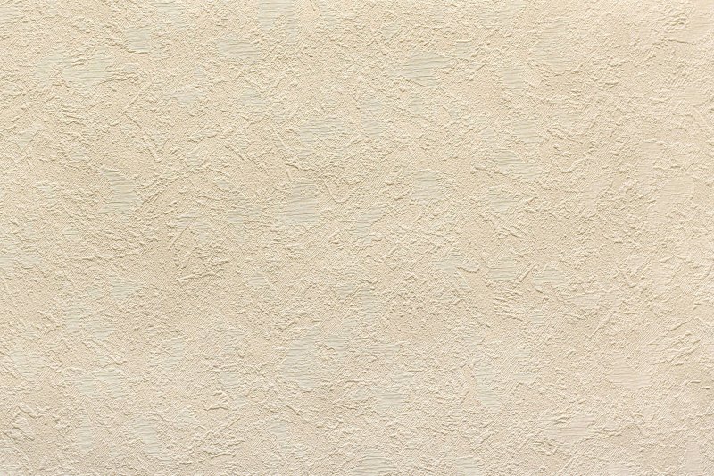 Виниловые обои Elysium гармоника 84301 бежевые 0,53х10 м