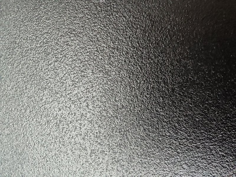Порошковая краска текстура