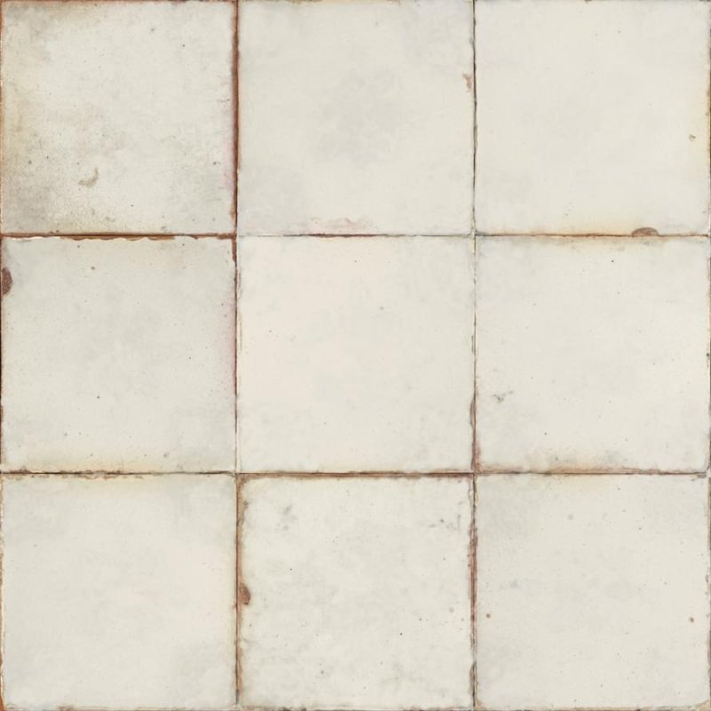 Плитка Peronda Francisco Segarra