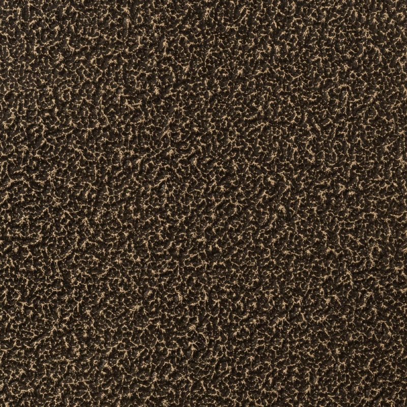 Памир 514 ковролин