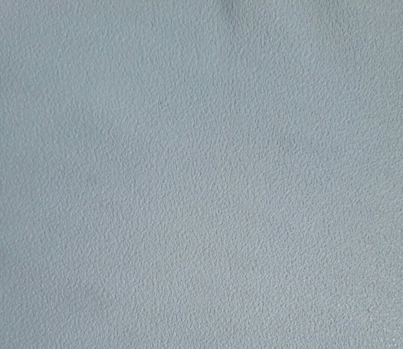 Натяжной потолок текстура