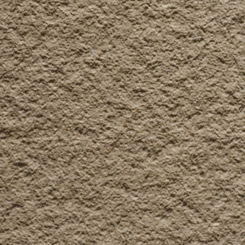 Короед камешковая штукатурка