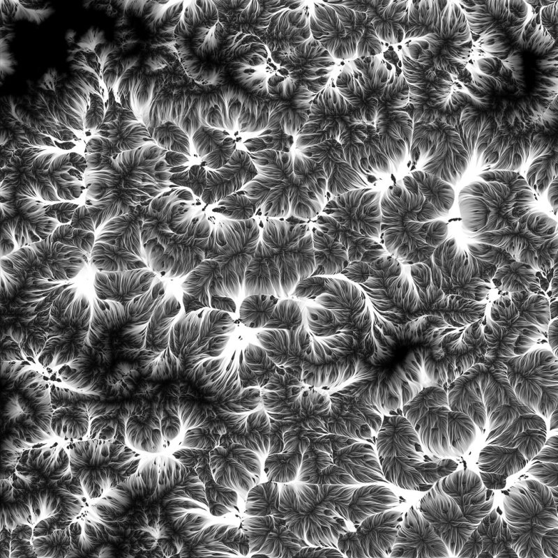 Карты дисплейсмент для 3д Макс