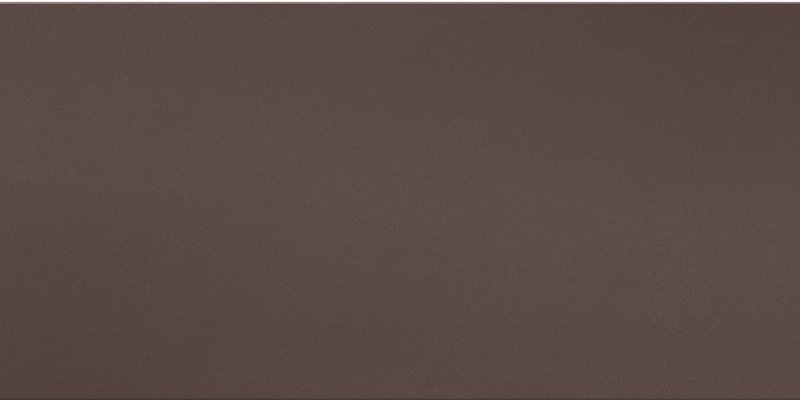 Уральский керамогранит 30х60 uf019