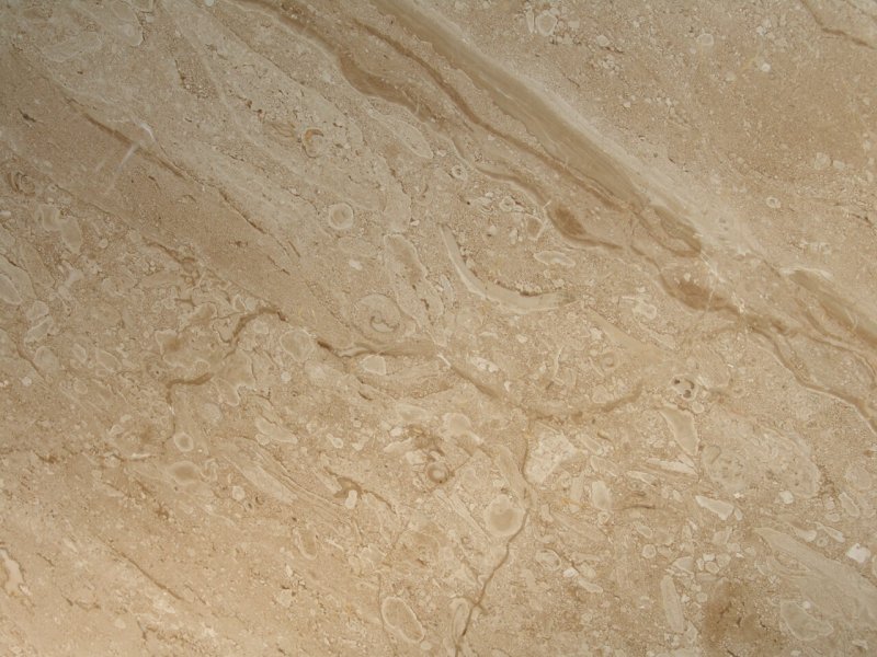 Daino reale мрамор