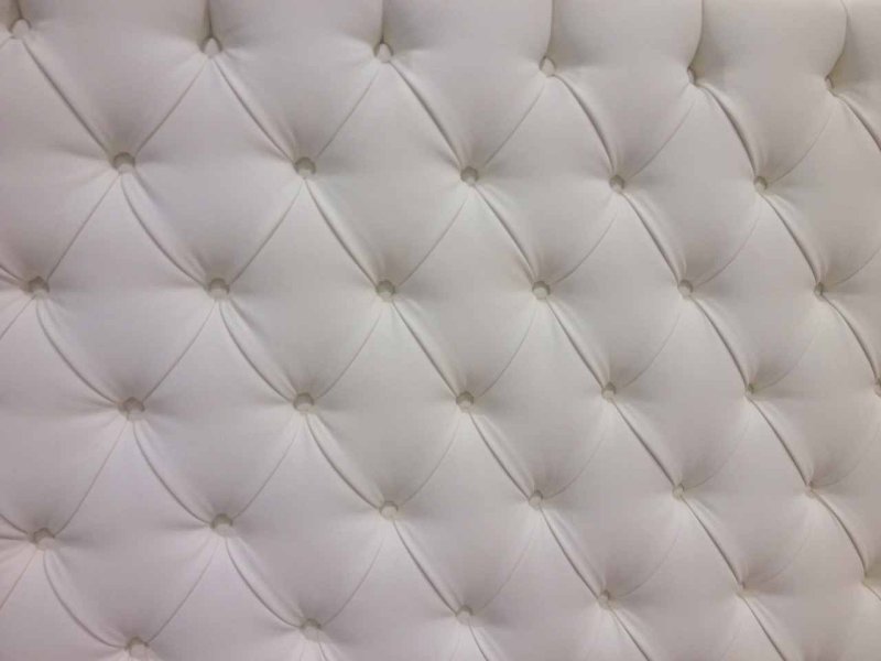 Каретная стяжка для про100