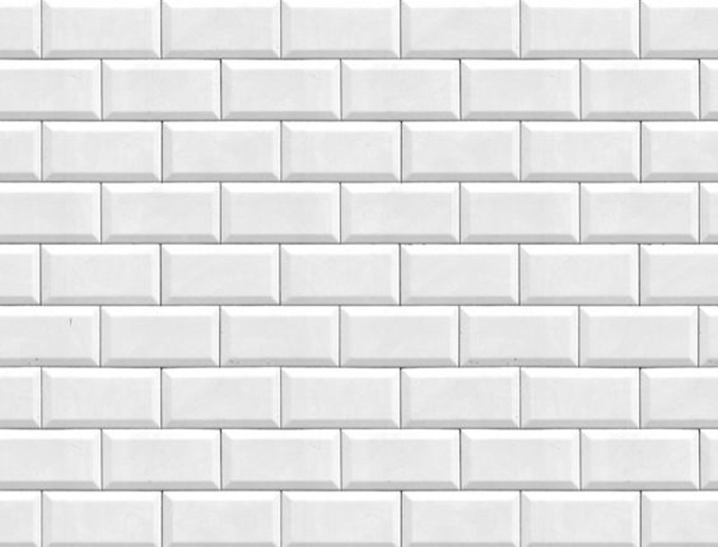 Плитка кабанчик Леруа Мерлен