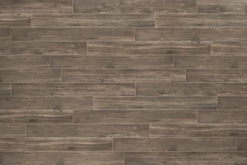 Плитка напольная parquet 82017916