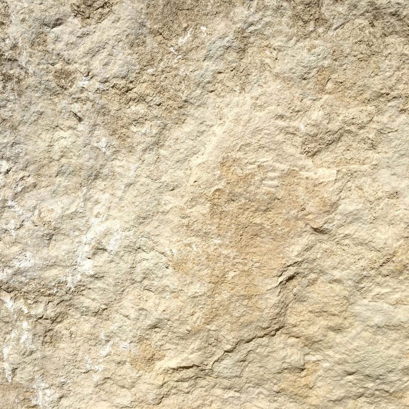 Moleanos известняк