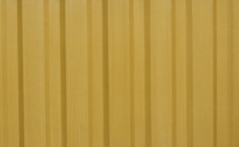 Профлист профиль мп20 под дерево