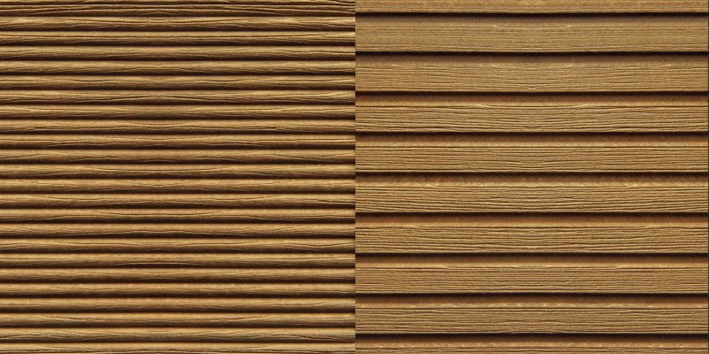 Дёкинг террасная доска текстура