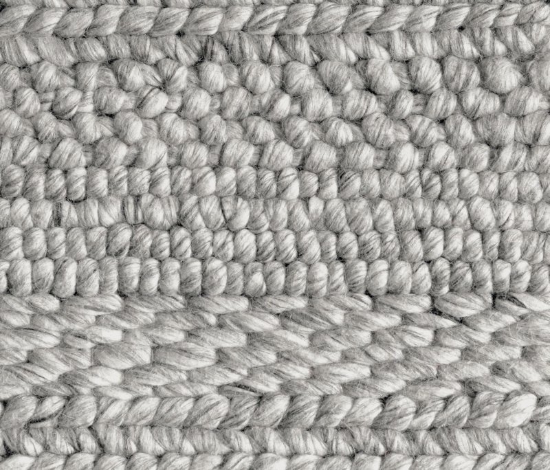 Плетеный ковер текстура