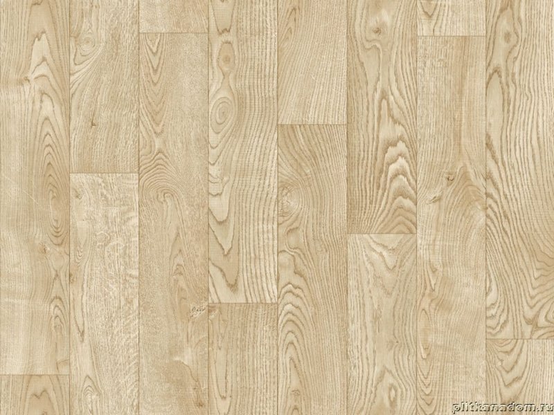 Линолеум Джутекс гламур