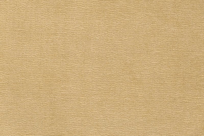 Обои Texam Cocoon co102