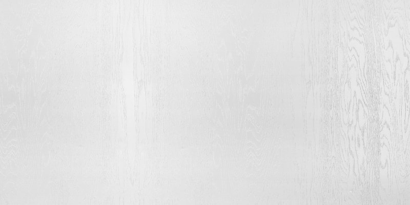 Пленка ПВХ Рейн AW-020