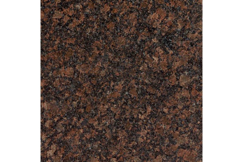 Дымовский гранит плитка