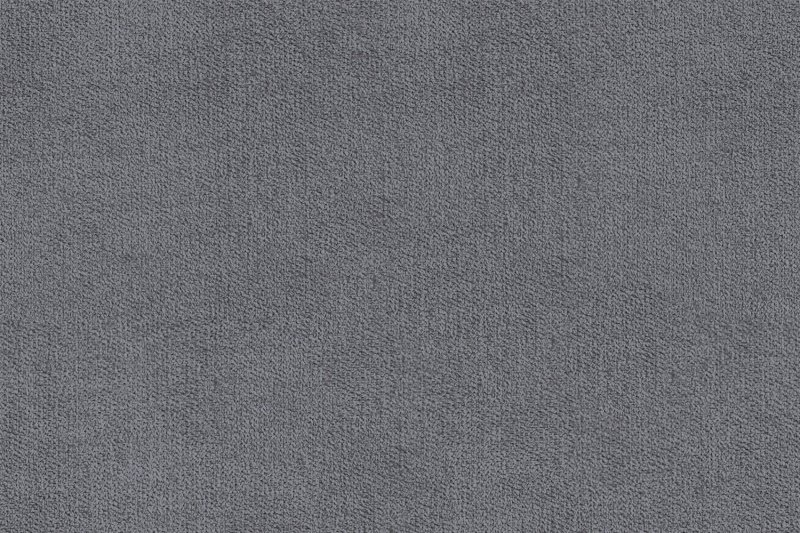 Серо голубая ткань