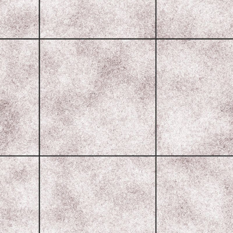 Плитка напольная текстура
