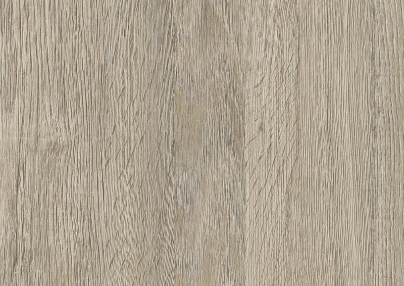 Дуб Тоскана дымчатый ЛДСП ЧФМК