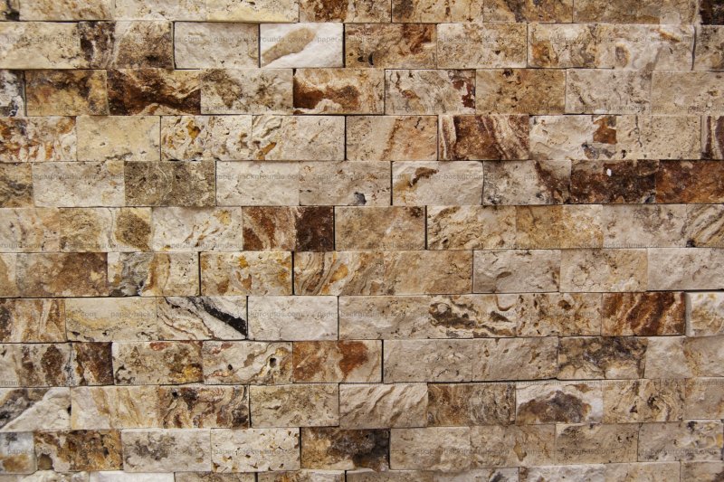 Камелот Стоун песчаник