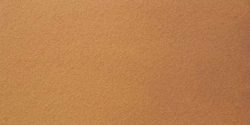 Плитка Keraplatte Terra 307 weizengelb 1610 напольная клинкерная