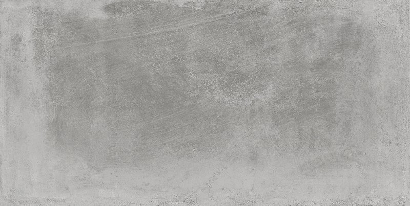 Керамогранит es.Essen Sand Rect. 45*90