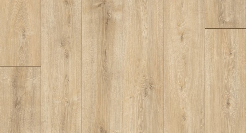 Ламинат Kronotex Exquisit d3223 дуб атлас