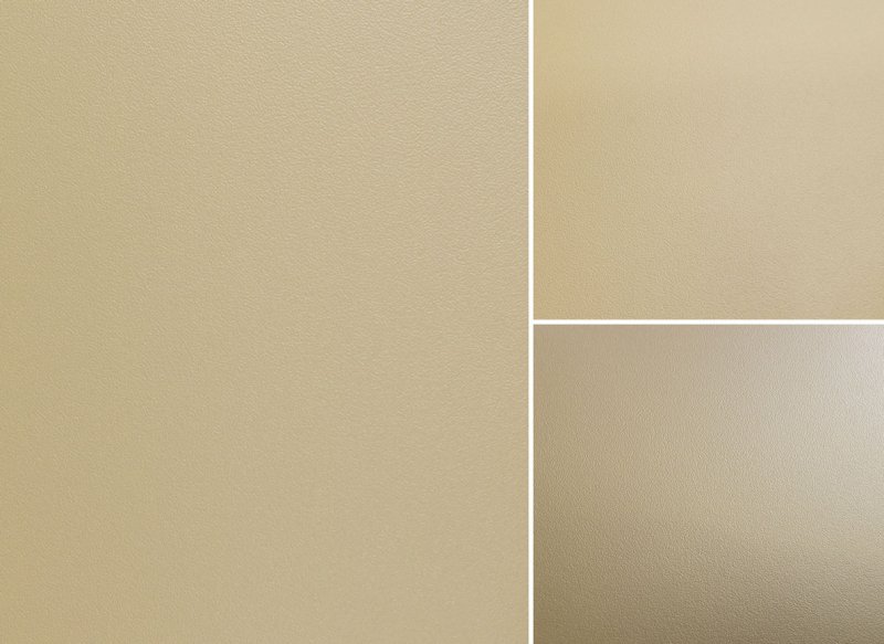 Egger капучино u205