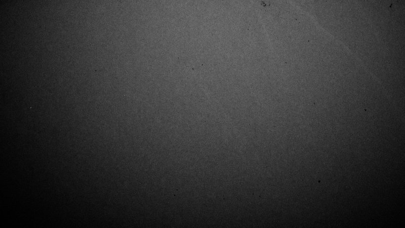 Темная текстура