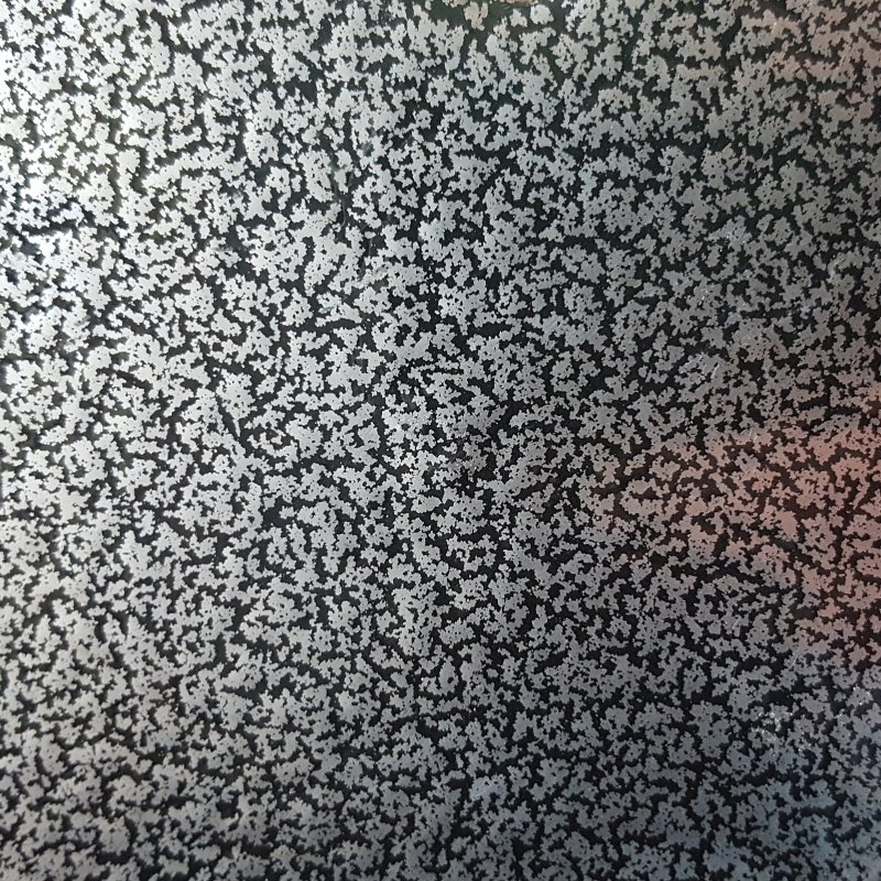 Антик порошковая краска антик серебро темное