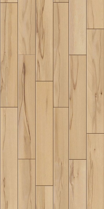 Бесшовный паркет архикад